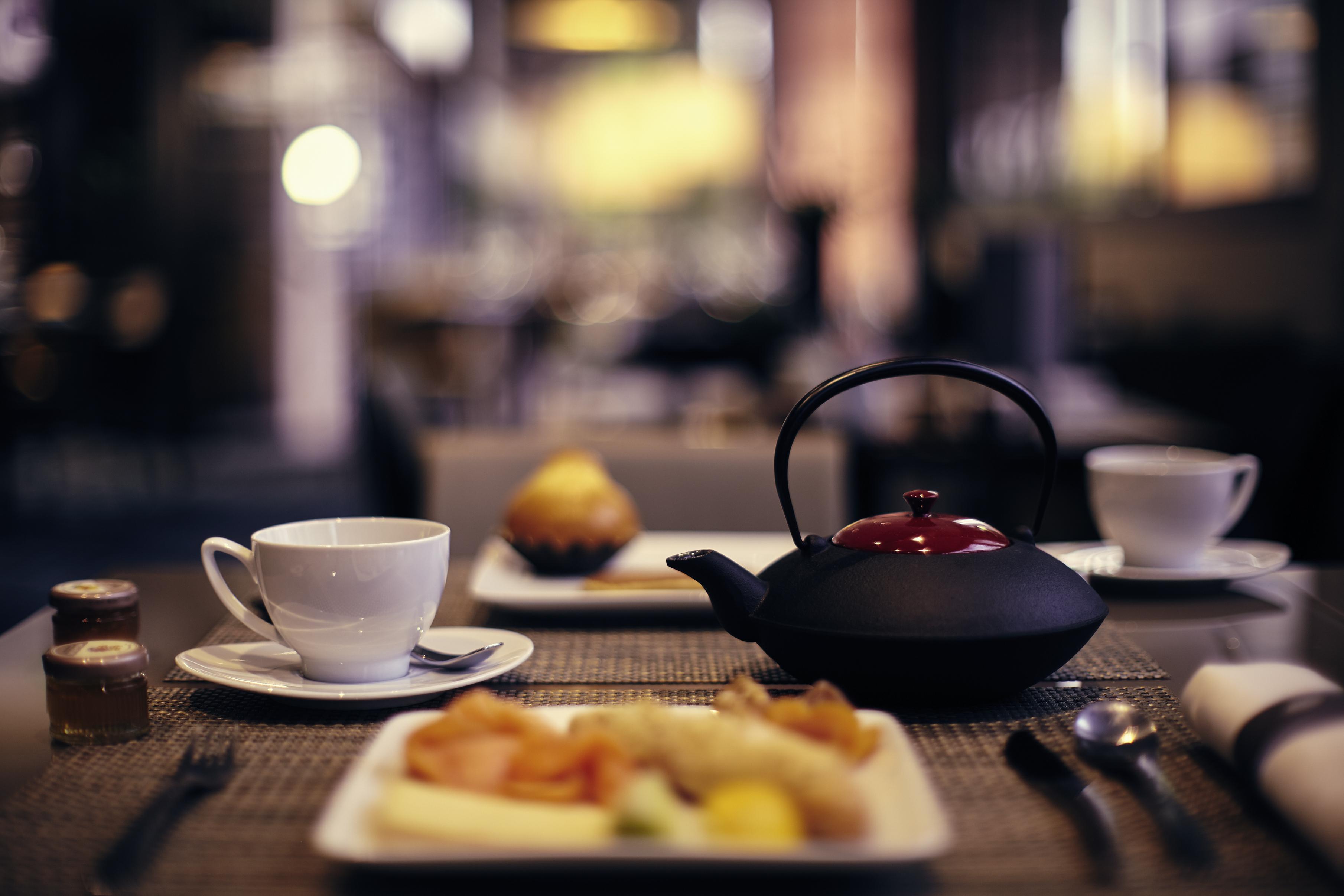 Firstname Hotel Toulouse
