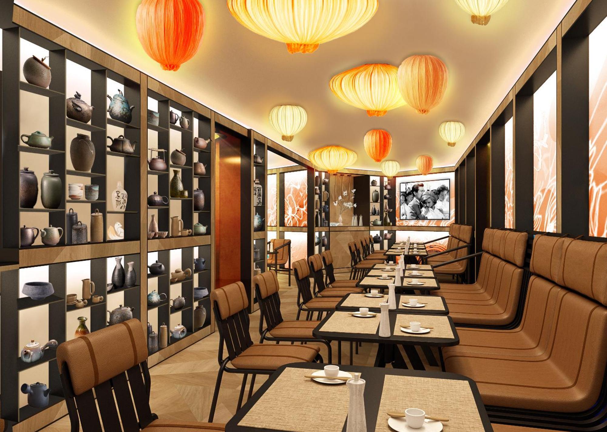 Firstname 4* Toulouse