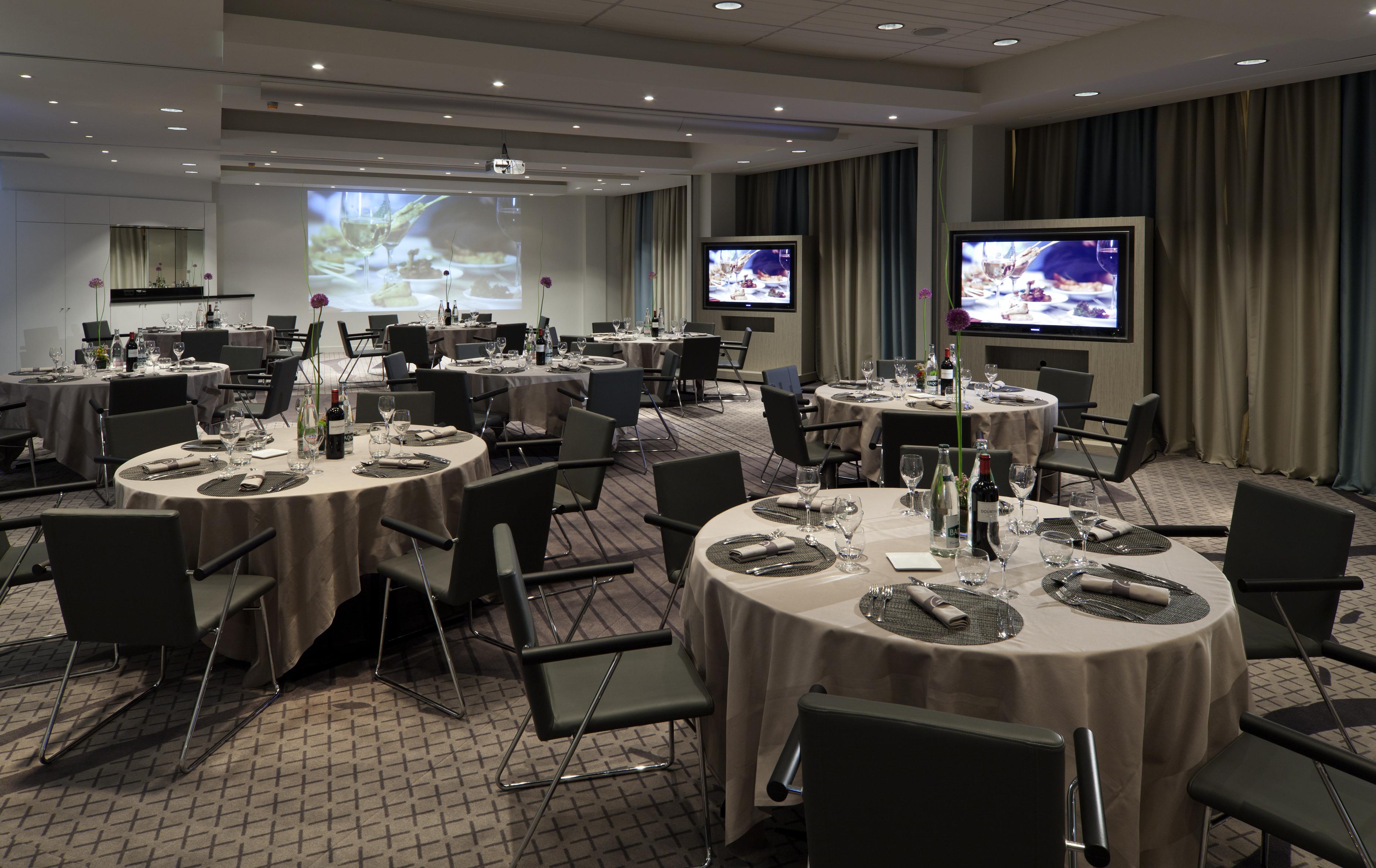 Firstname 4* Toulouse