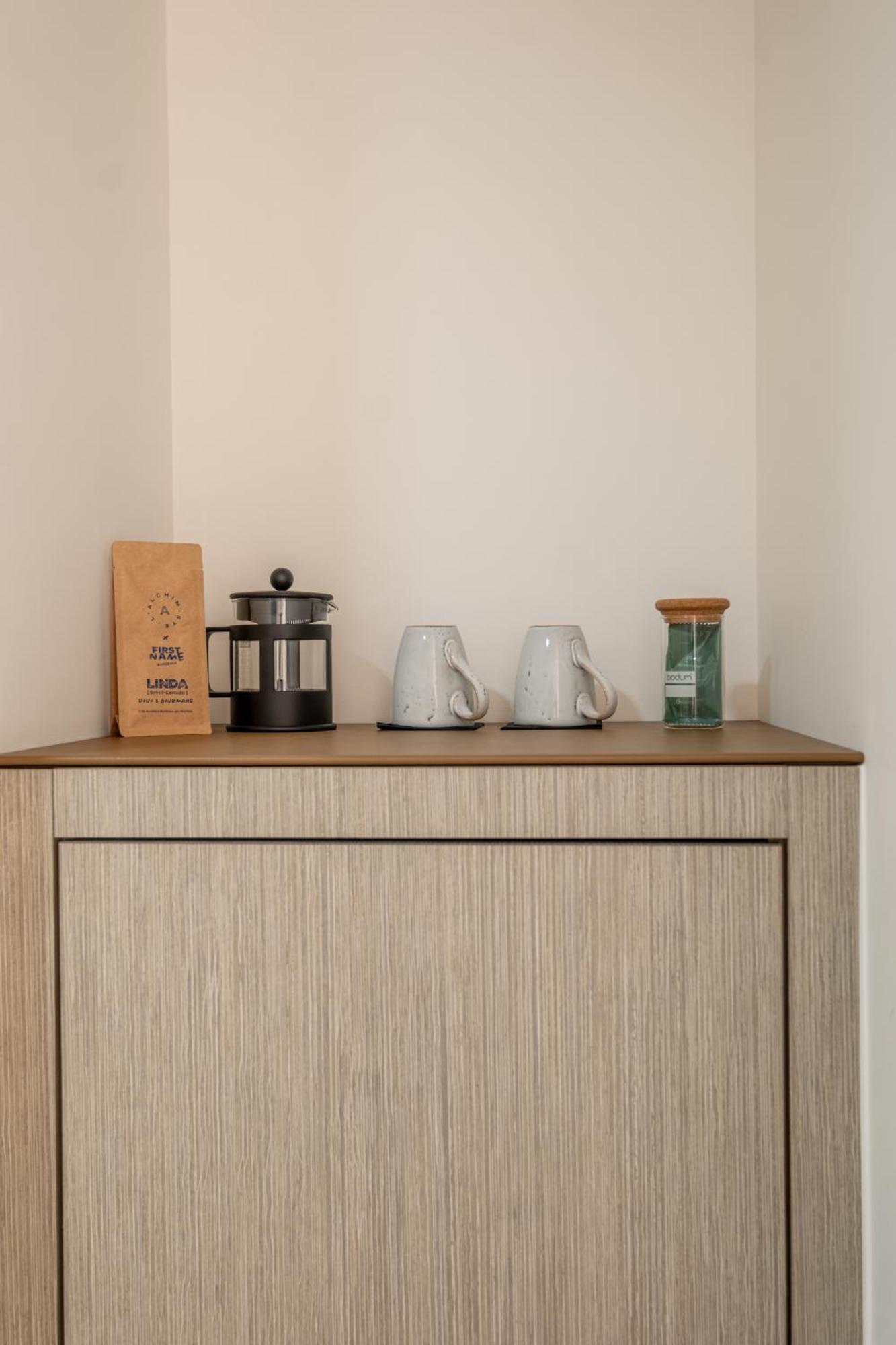 Hotel Firstname Toulouse
