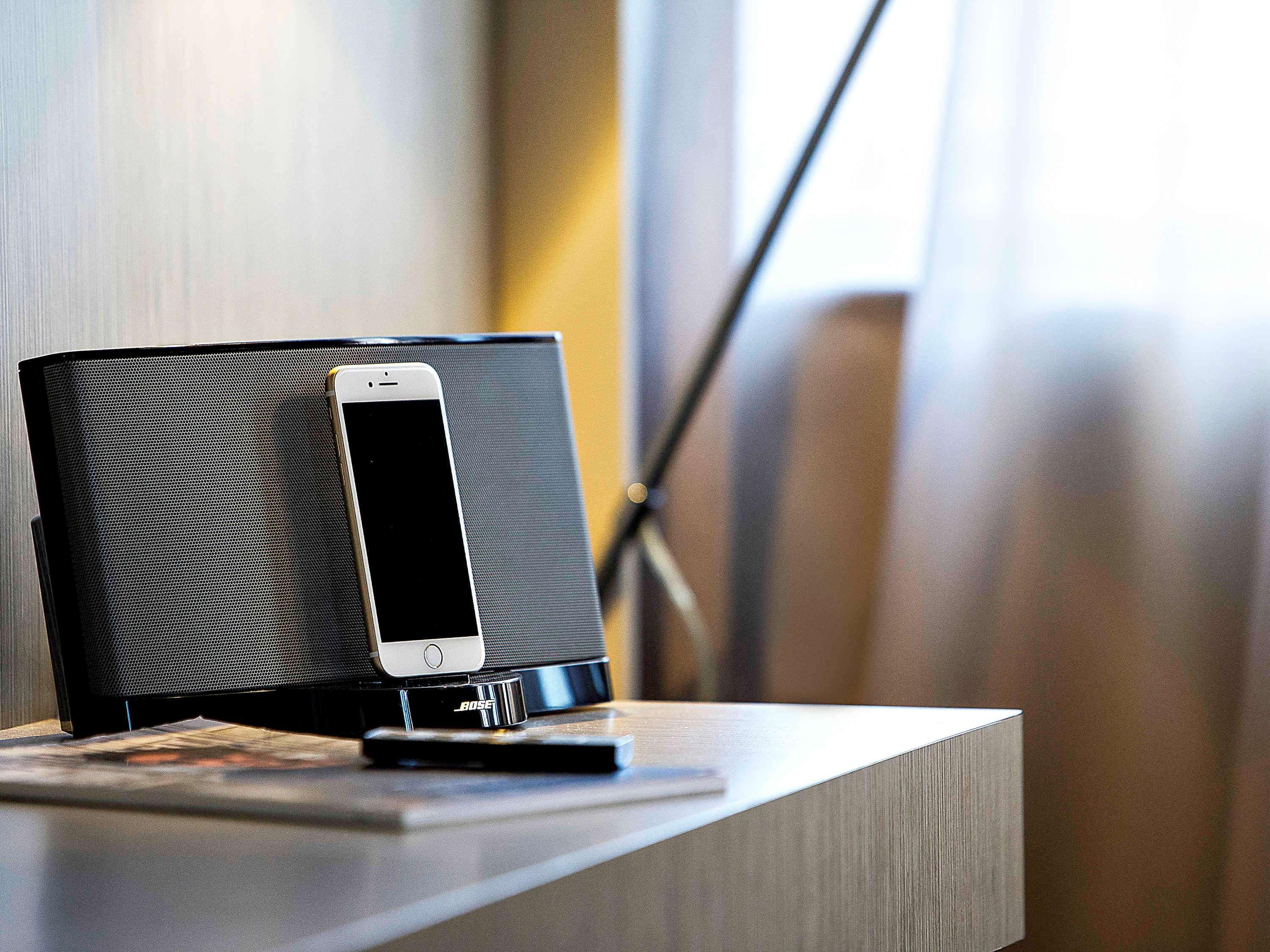 Hotel Firstname Toulouse