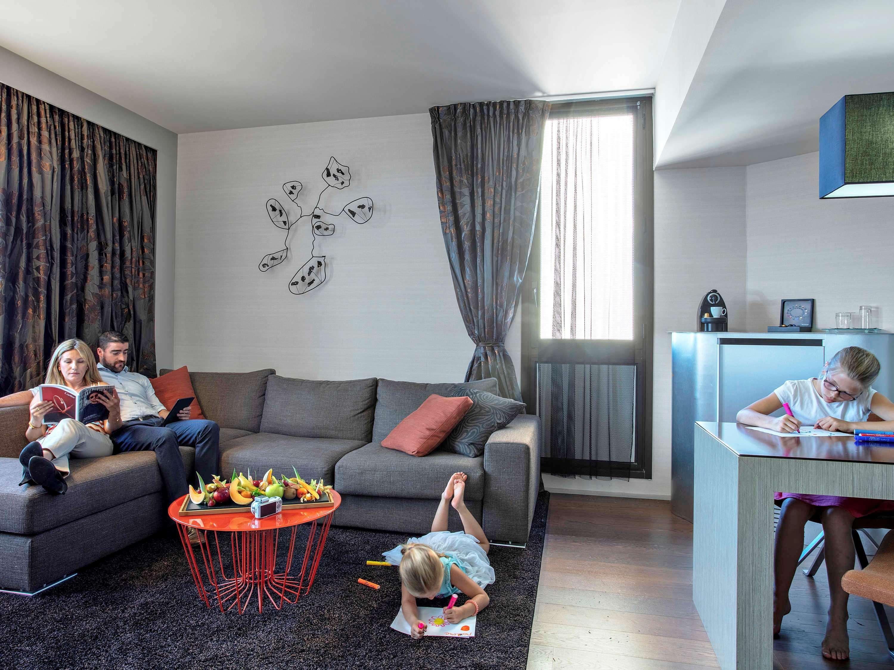 Firstname Toulouse 4* Toulouse