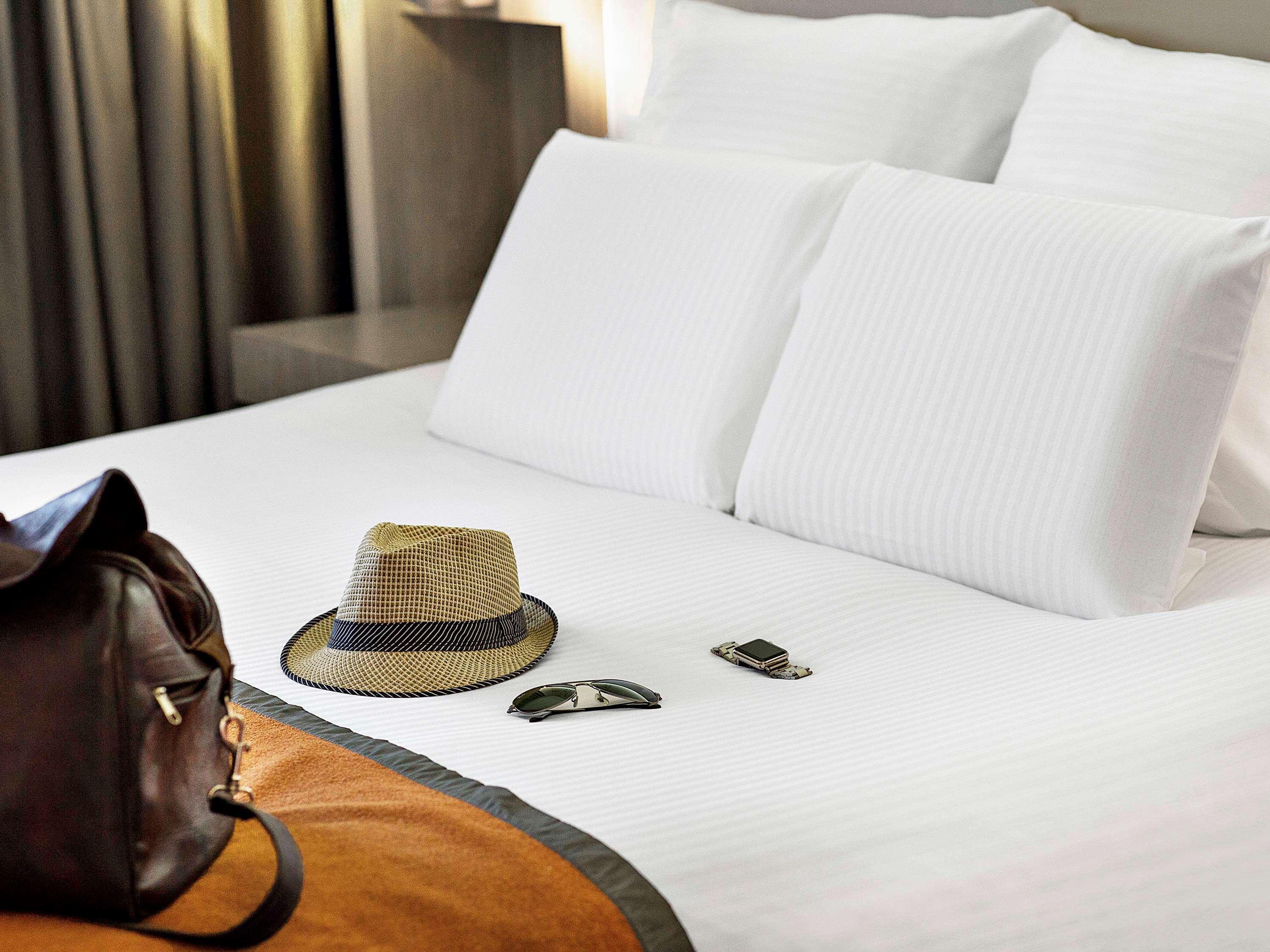 Firstname Toulouse Hotel Toulouse