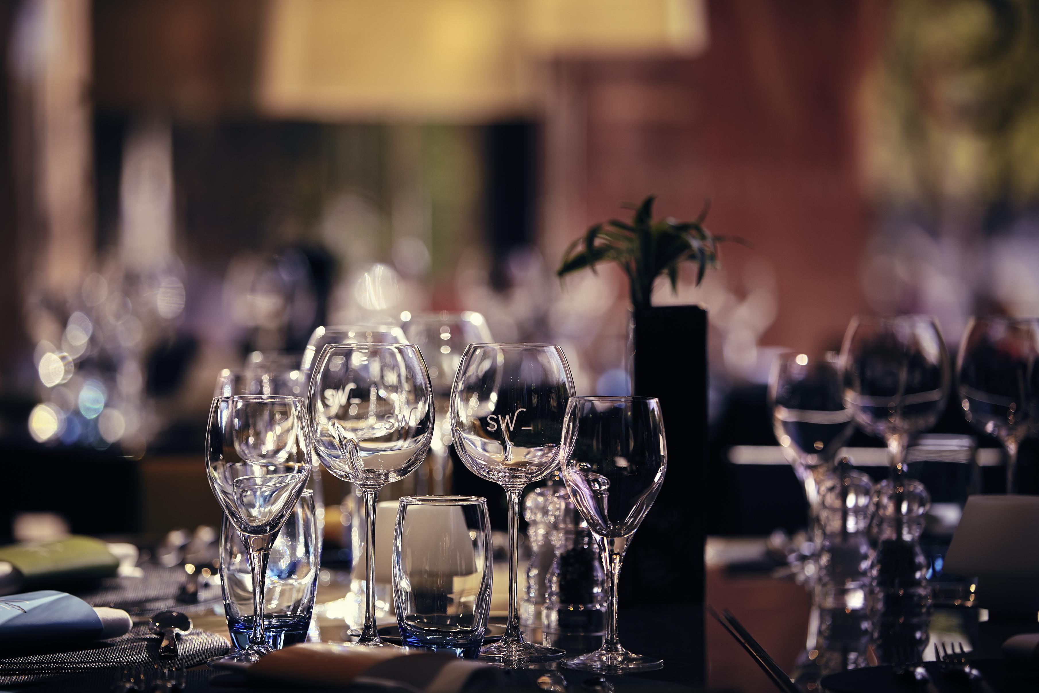 Hotel Firstname Toulouse