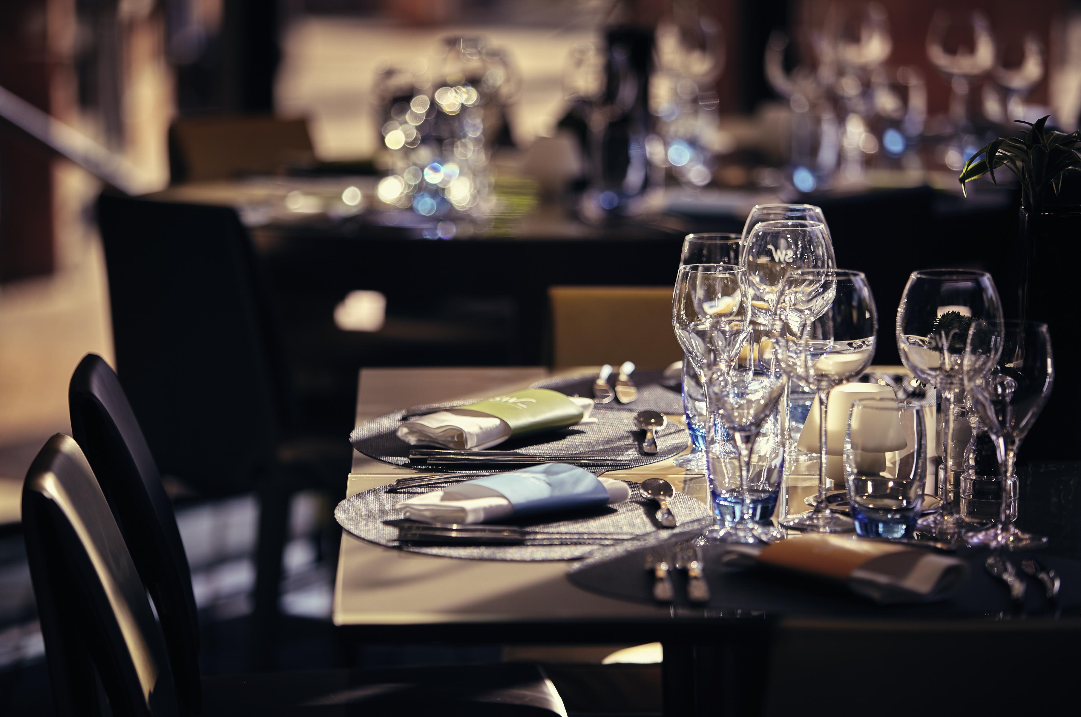 Firstname Toulouse 4* Toulouse