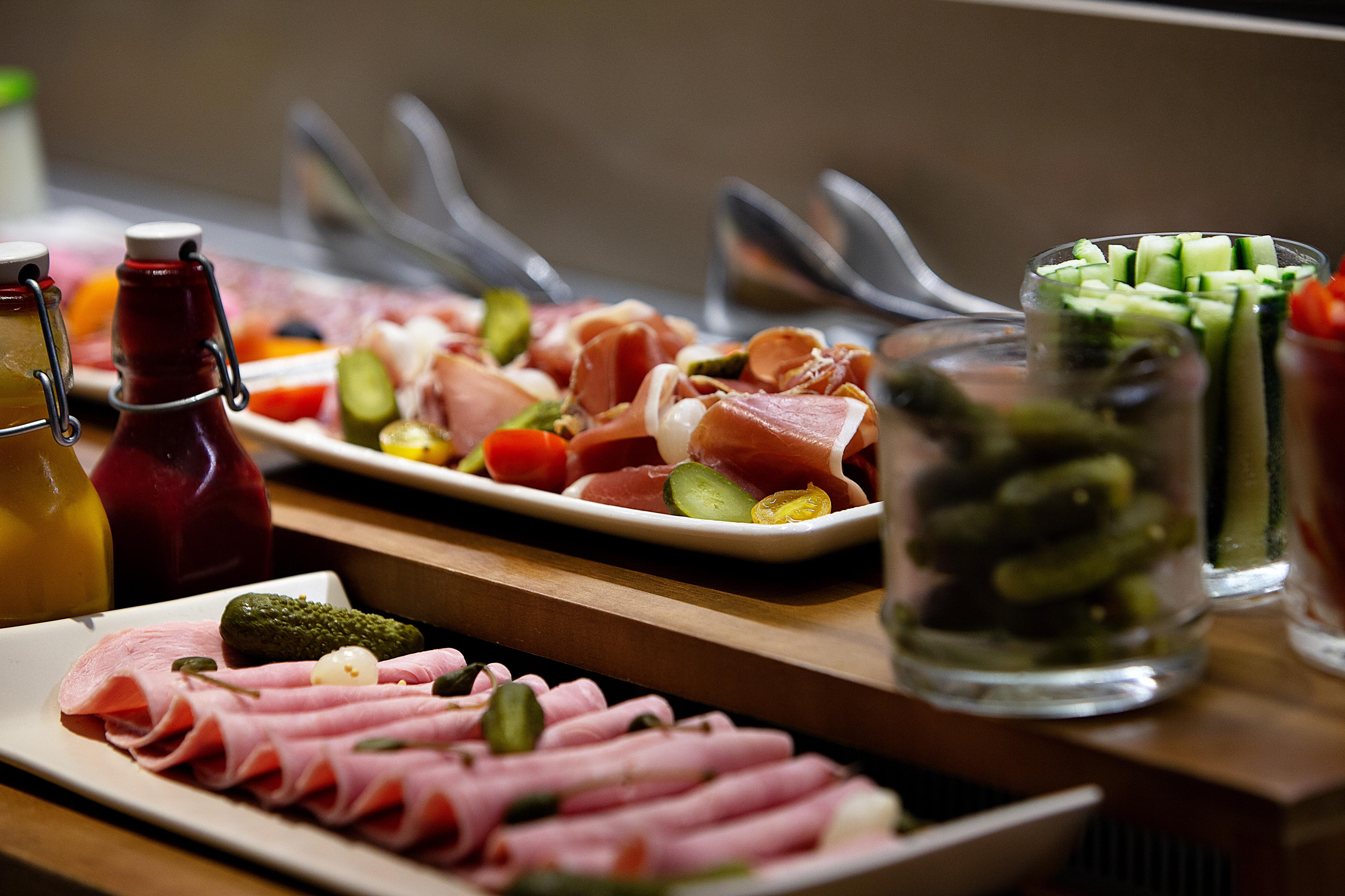 Hotel Firstname Toulouse 4*