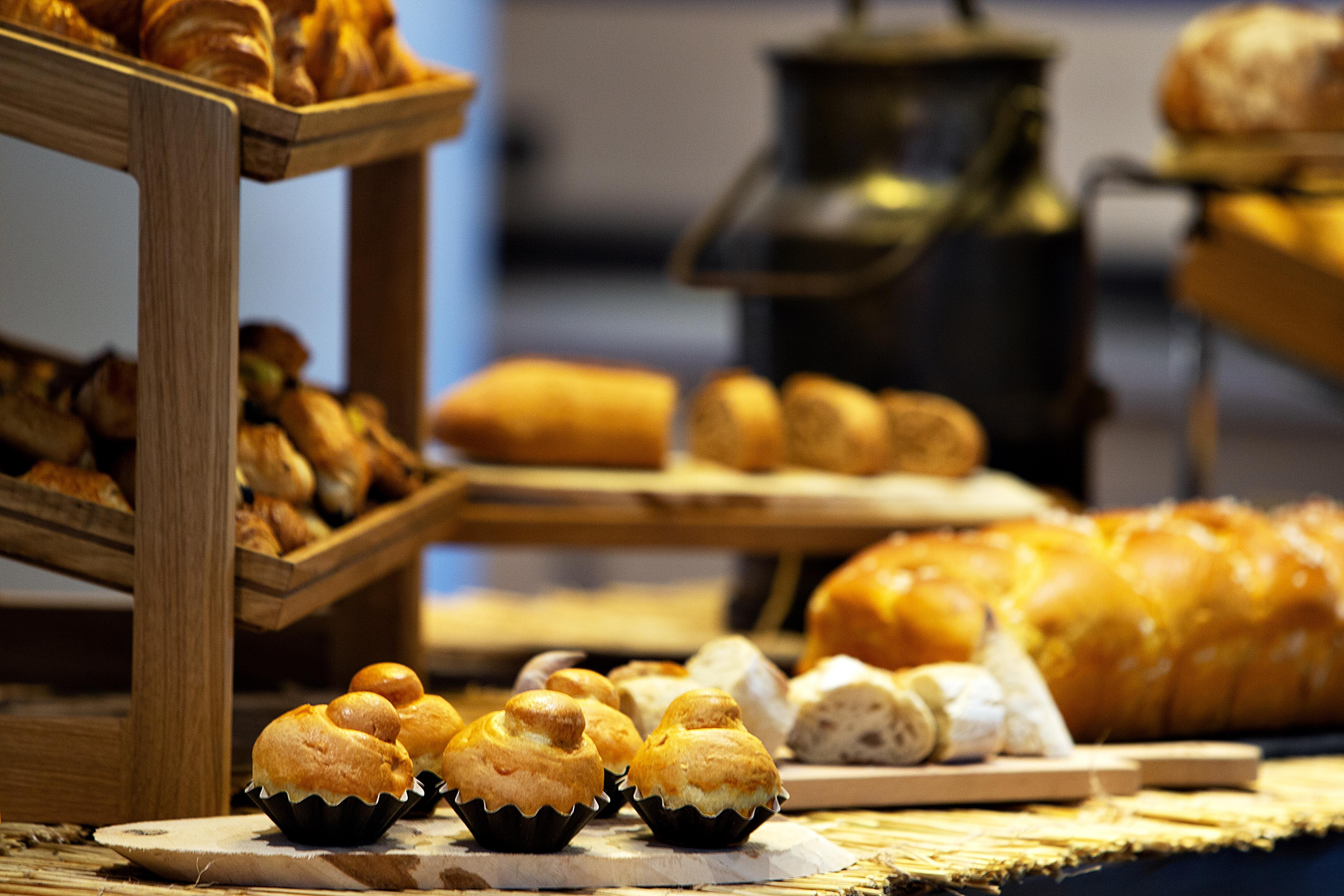 Firstname Toulouse Hotel 4*